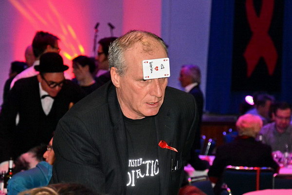 Aids Gala2014   145.jpg